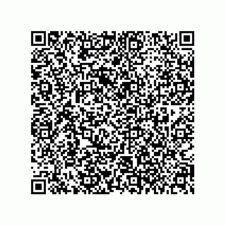 vCard 79580650220