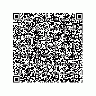 vCard 79580650221