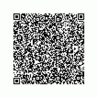 vCard 79580650222