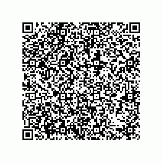 vCard 79580650223