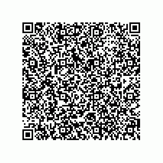 vCard 79580650224