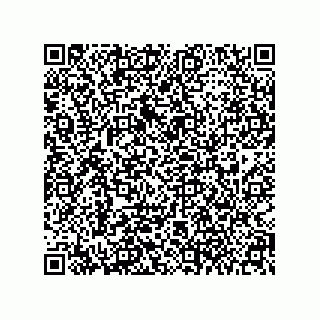 vCard 79580650225
