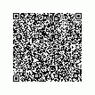 vCard 79580650226