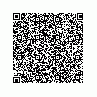 vCard 79580650227