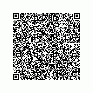 vCard 79580650228