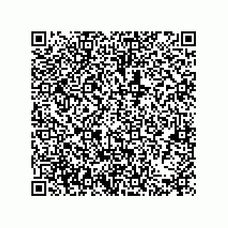 vCard 79580650229
