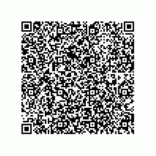 vCard 79580650230