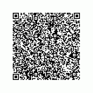 vCard 79580650231