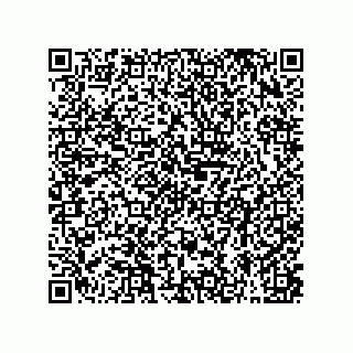 vCard 79580650232
