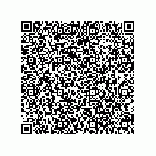 vCard 79580650233