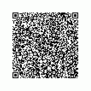 vCard 79580650234