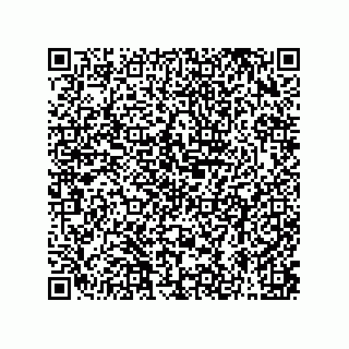 vCard 79580650235