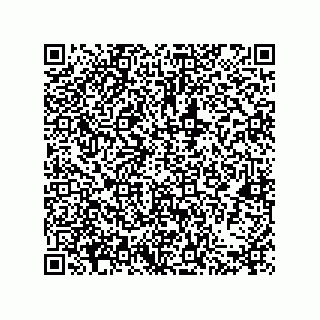 vCard 79580650236