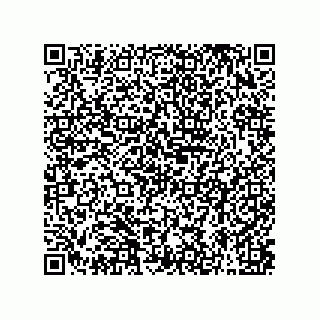 vCard 79580650237