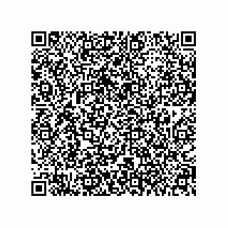vCard 79580650238