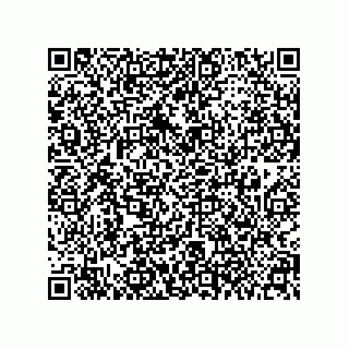 vCard 79580650239