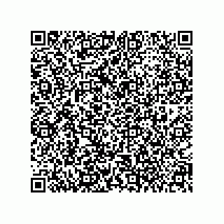 vCard 79580650240