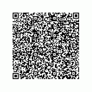 vCard 79580650241