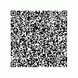 vCard 79580650242