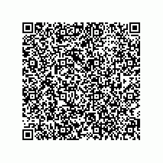 vCard 79580650243