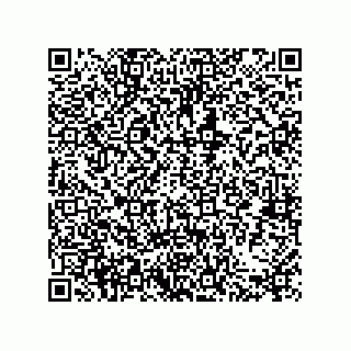 vCard 79580650244