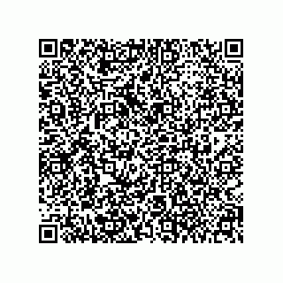 vCard 79580650245