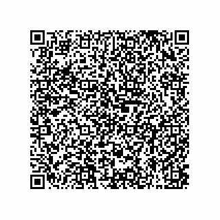 vCard 79580650246