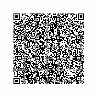 vCard 79580650247