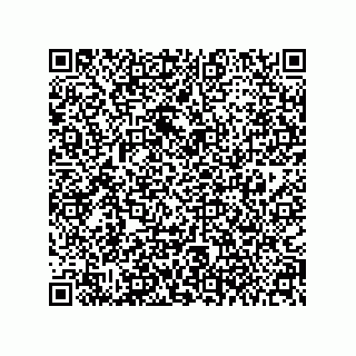 vCard 79580650248