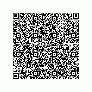 vCard 79580650249