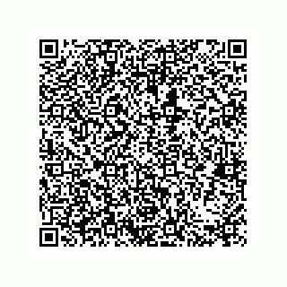 vCard 79580650250