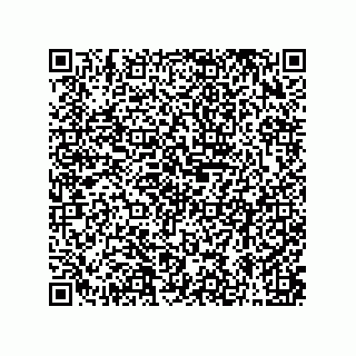 vCard 79580650251