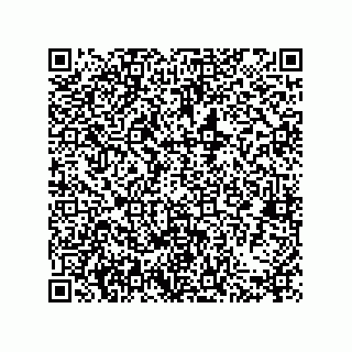 vCard 79580650252