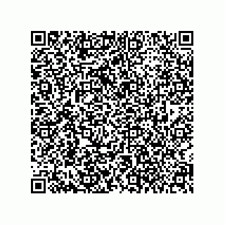 vCard 79580650253