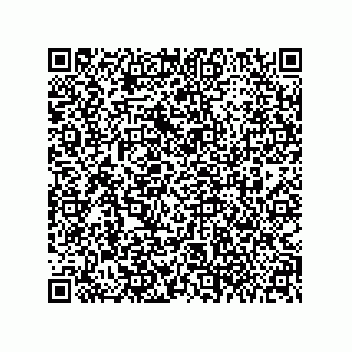 vCard 79580650254