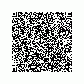 vCard 79580650255