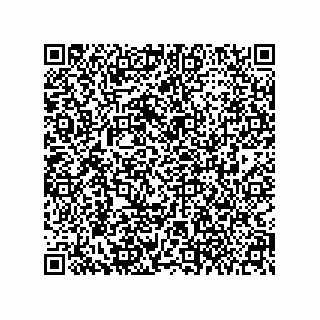 vCard 79580650256