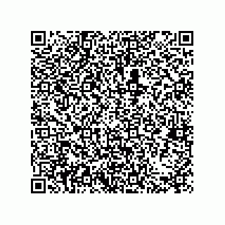vCard 79580650257