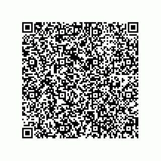 vCard 79580650258