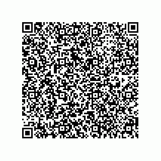 vCard 79580650259