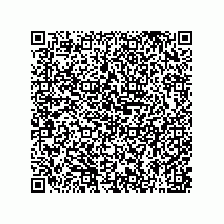 vCard 79580650260