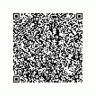 vCard 79580650261
