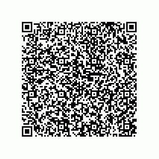 vCard 79580650262