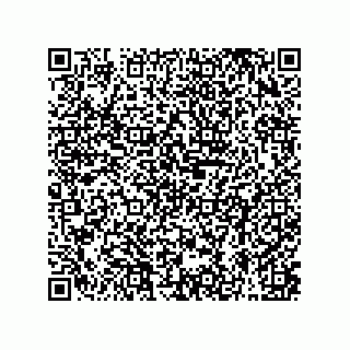 vCard 79580650263