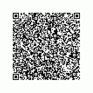 vCard 79580650264