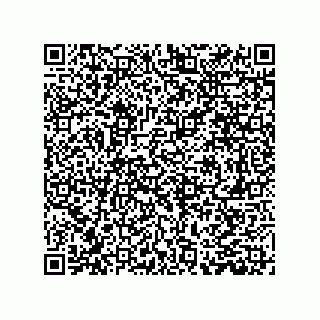 vCard 79580650265