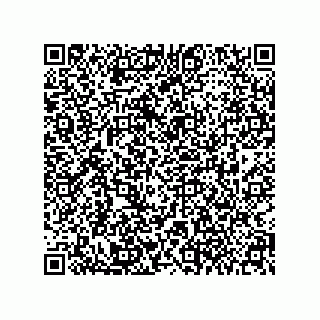 vCard 79580650267