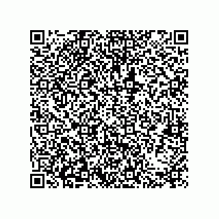 vCard 79580650268