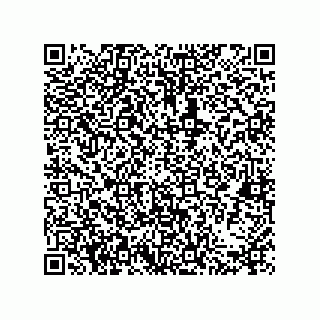 vCard 79580650270