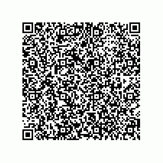 vCard 79580650271